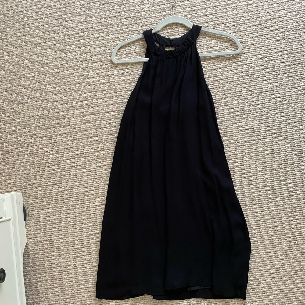 French Connection Shift Dress